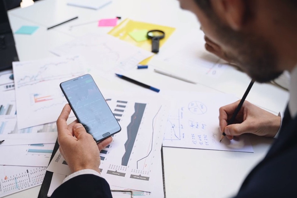 The Philippines is the second largest project finance market in the region after Indonesia The Philippines is the second largest project finance market in the region after Indonesia