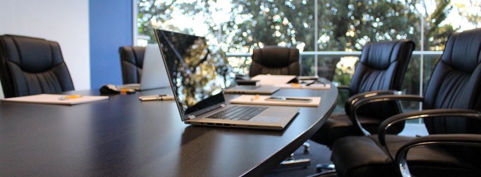 Financing of investment and business projects from Zero Prepaid Loan and Finance Investment Company