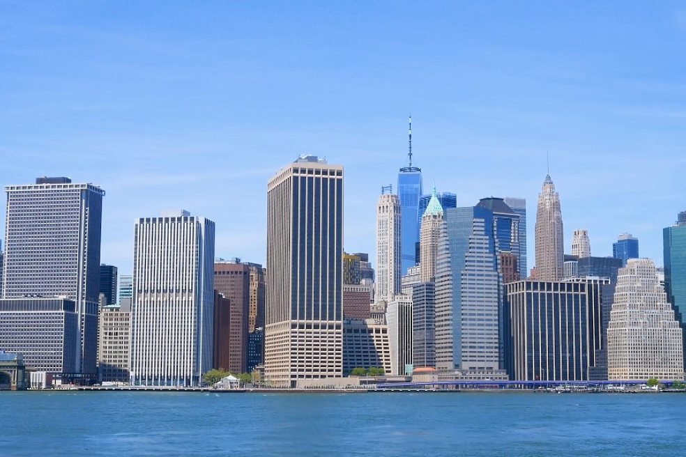 Преимущества инвестиционных фондов для бизнеса Преимущества инвестиционных фондов для бизнеса