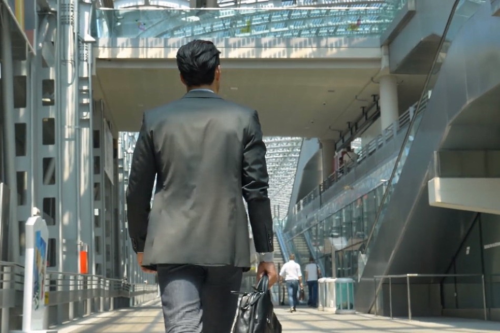 Долговое финансирование или акционерное финансирование: сравнение возможностей