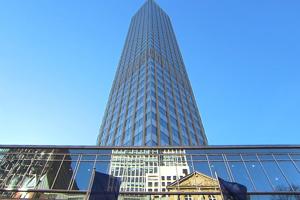 Стандартные условия договора синдицированного кредита