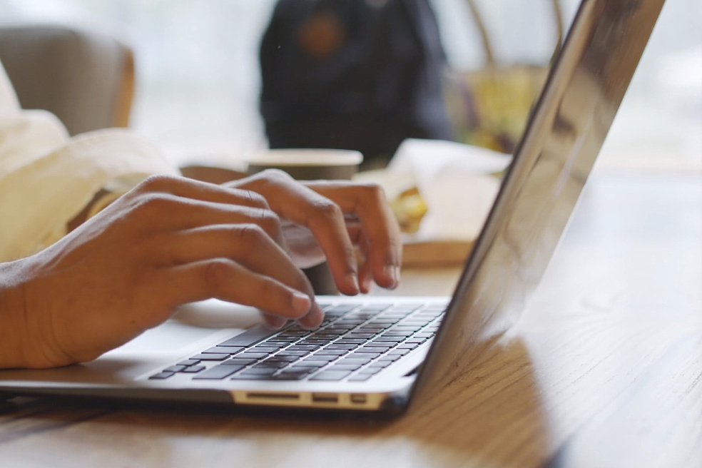 Преимущества финансирования через резервный аккредитив (Stand-by Letter of Credit, SBLC)