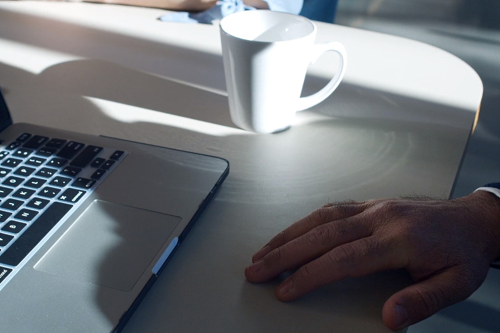 Финансирование SPV осуществляется, по сути, посредством продажи активов проекта, поэтому реальным владельцем активов будут не учредители или SPV, а банки, которые отвечают за управление арендой