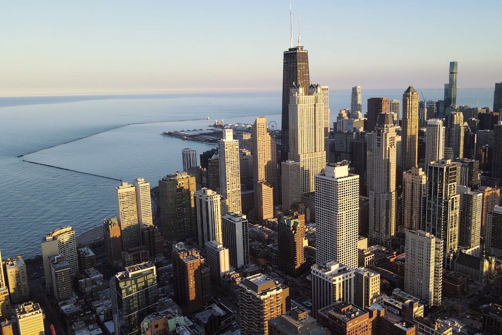 The role of investment funds and banks in project financing The role of investment funds and banks in project financing