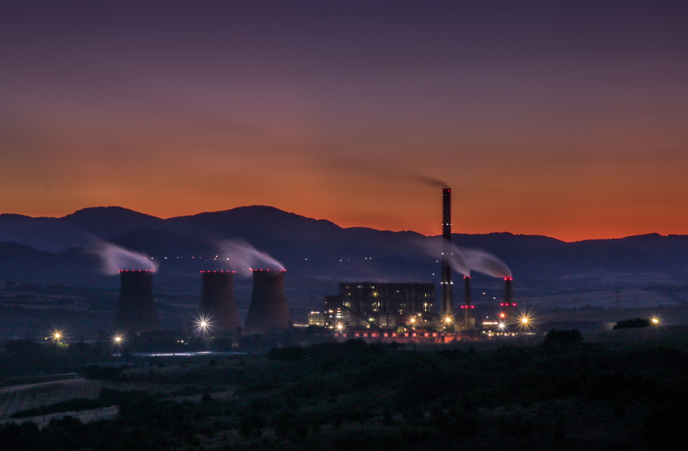 Старые электростанции могут быть легко модернизированы путем развертывания этих систем с целью повышения надежности, безопасности и энергоэффективности объекта