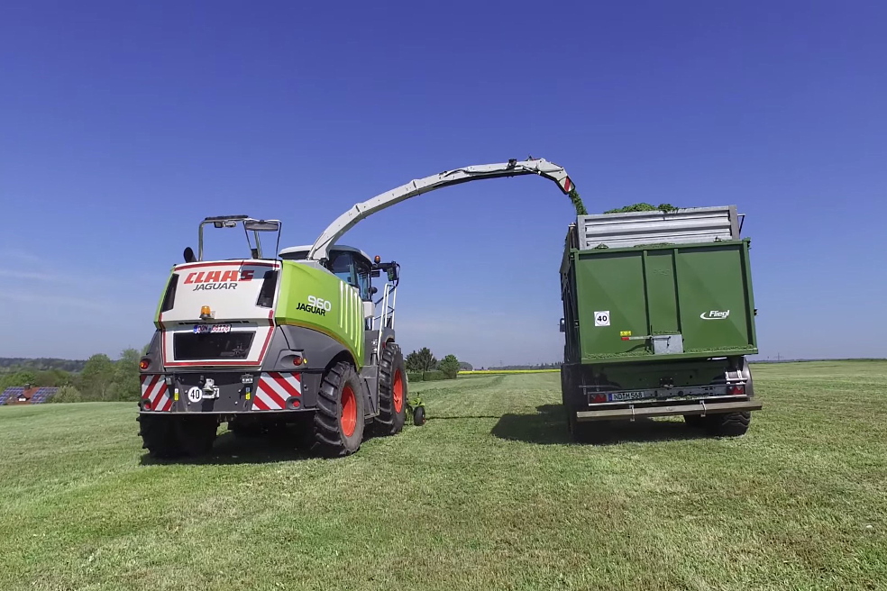 Project finance for biomass energy projects Project finance for biomass energy projects