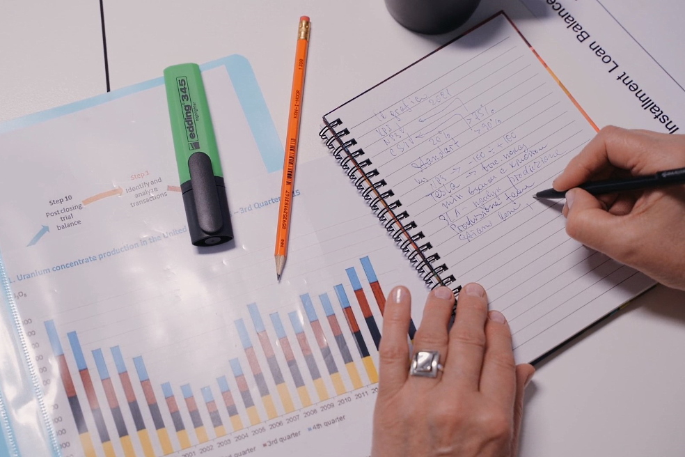 Финансирование строительства мусороперерабатывающих и мусоросжигательных заводов Финансирование строительства мусороперерабатывающих и мусоросжигательных заводов