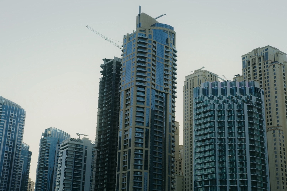 ТЭО должно включать полный перечень финансовых и технических решений, а также административных решений