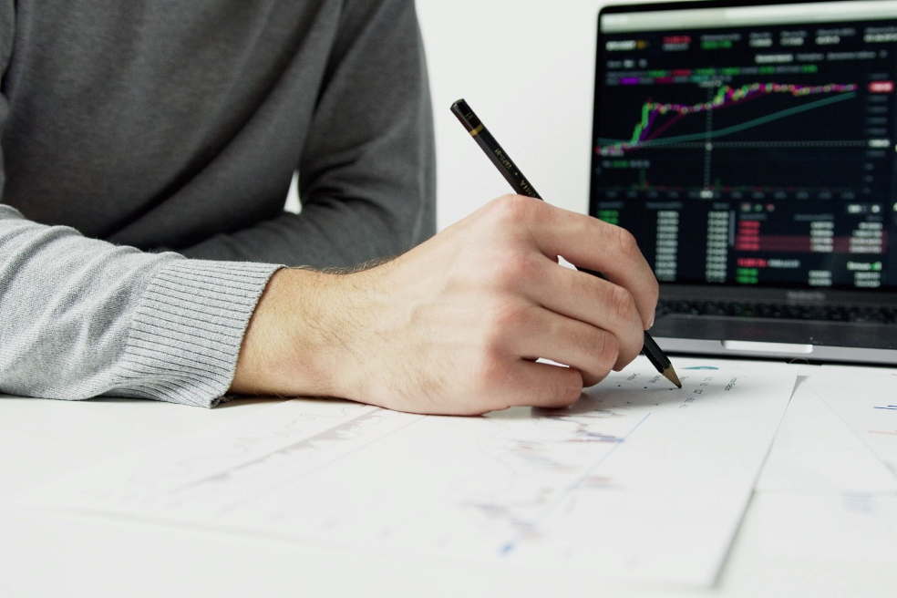 Модель финансирования проекта тепловой электростанции должна быть продумана самым тщательным образом