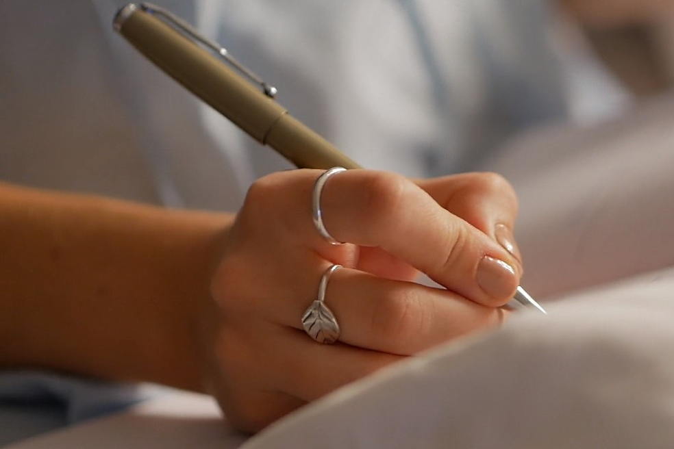 Пакет документов, требуемых коммерческими банками для предоставления долгосрочного кредита