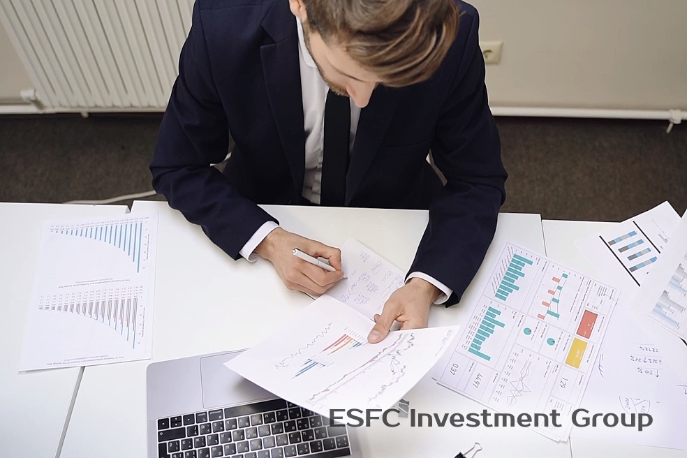 Investment banks tailor their financial instruments to meet the specific needs of projects in the various industries Investment banks tailor their financial instruments to meet the specific needs of projects in the various industries