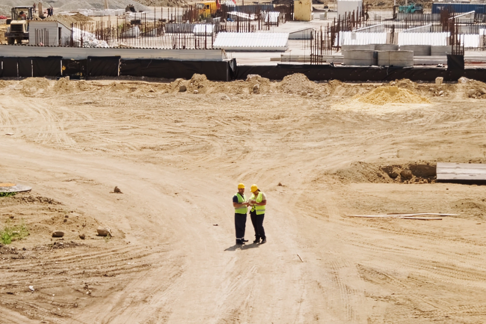 Investments in sugar factories are a promising business line Investments in sugar factories are a promising business line