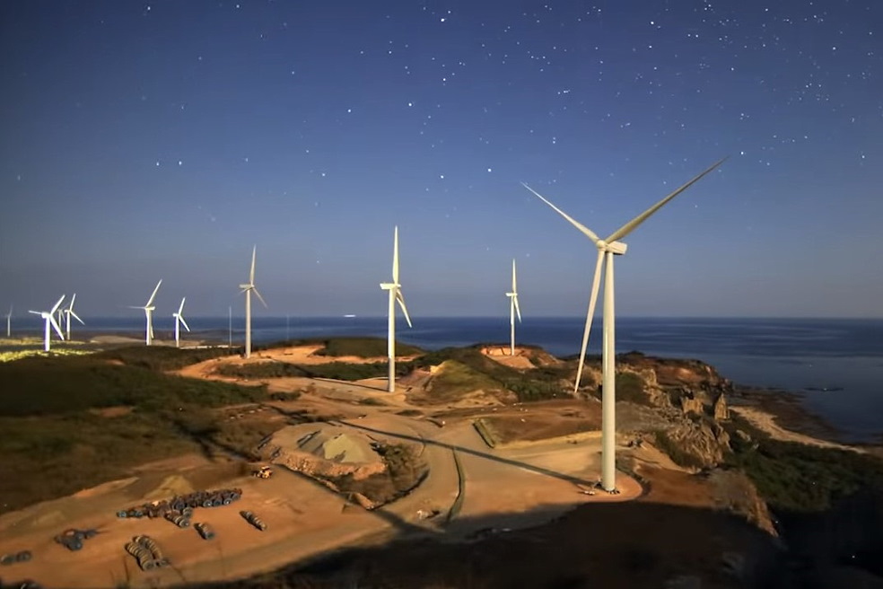 Energy project management services in the Philippines Energy project management services in the Philippines