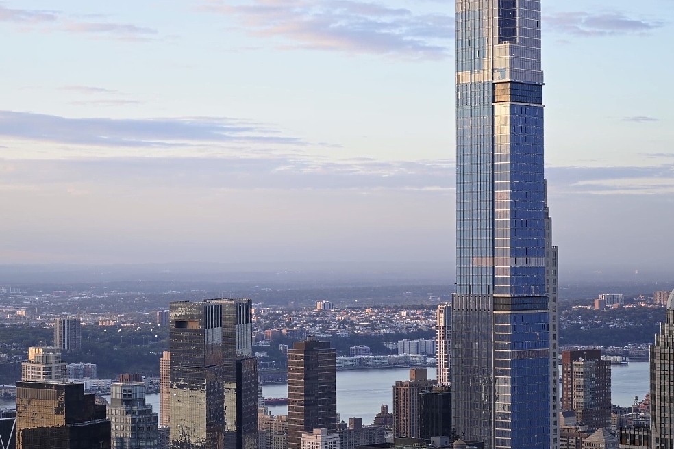 Project finance works through SPV / SPE, the sole purpose of which is the implementation of an international investment project Project finance works through SPV / SPE, the sole purpose of which is the implementation of an international investment project