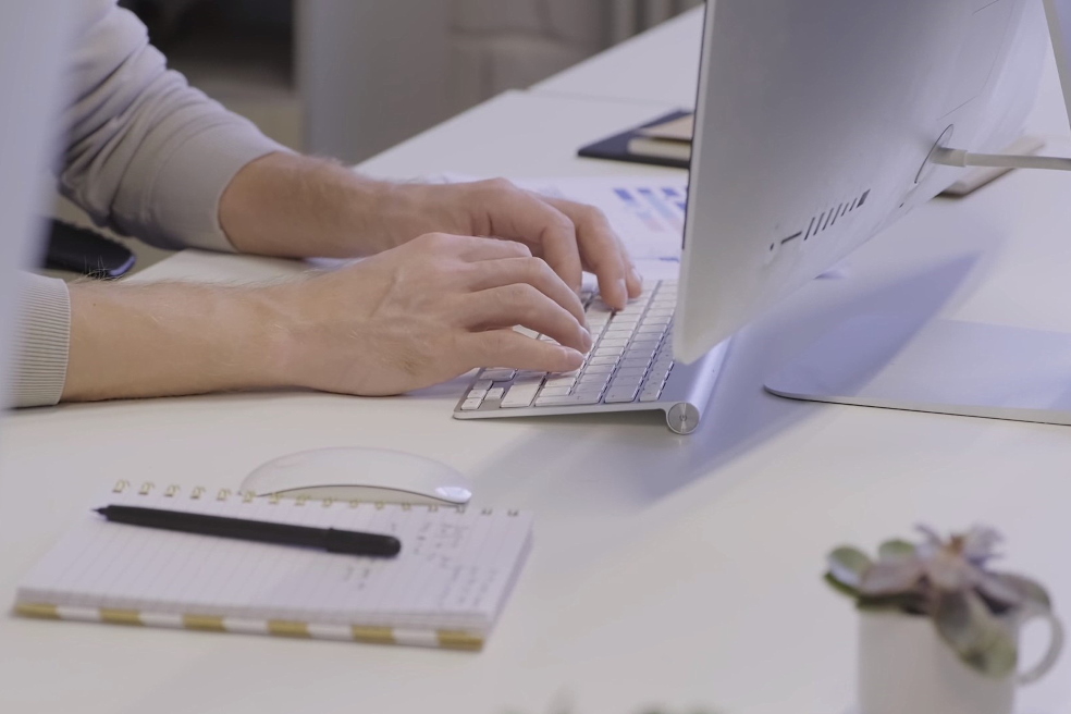 Bank loans for the modernization of automotive plants Bank loans for the modernization of automotive plants