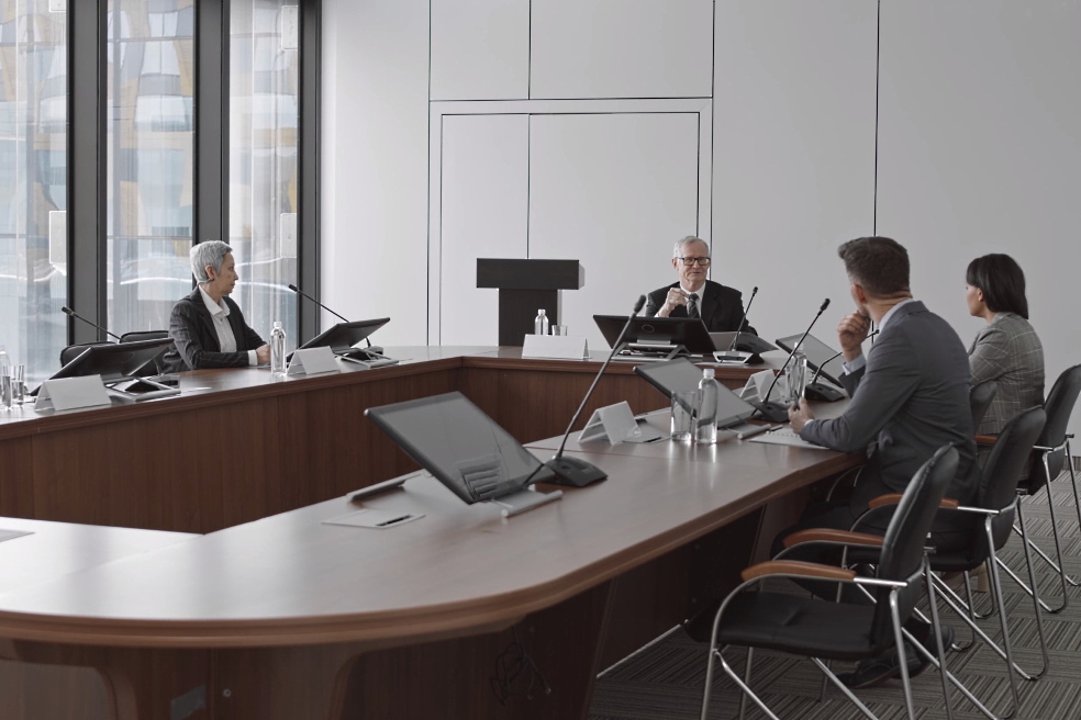 One of the goals of effective investment management is to generate income and other positive results for a long period One of the goals of effective investment management is to generate income and other positive results for a long period