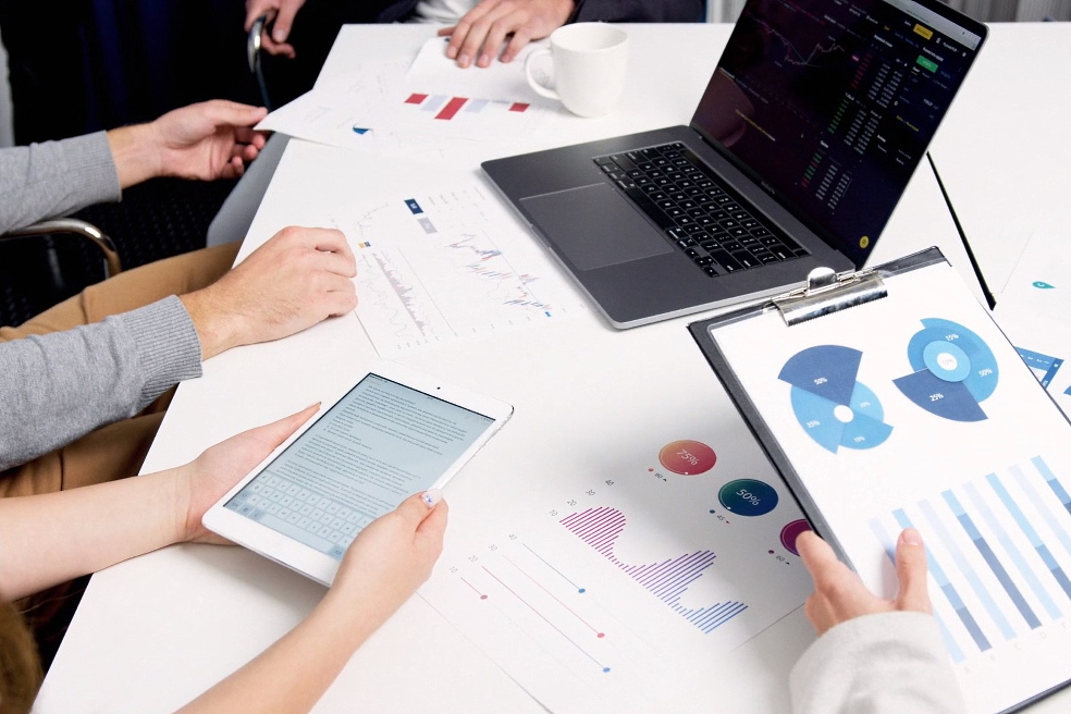 Fundamentals of investment risk management Fundamentals of investment risk management