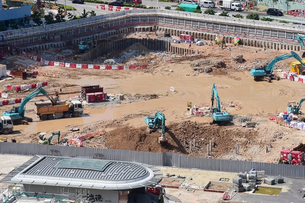 Principles of investment project management Principles of investment project management