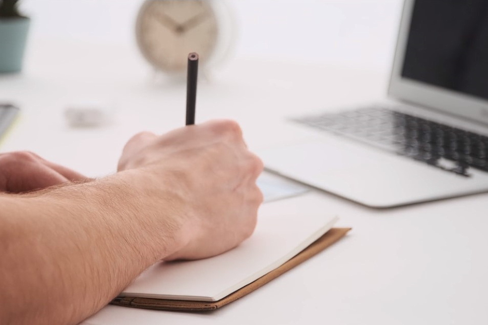 How to get a business investment loan? How to get a business investment loan?