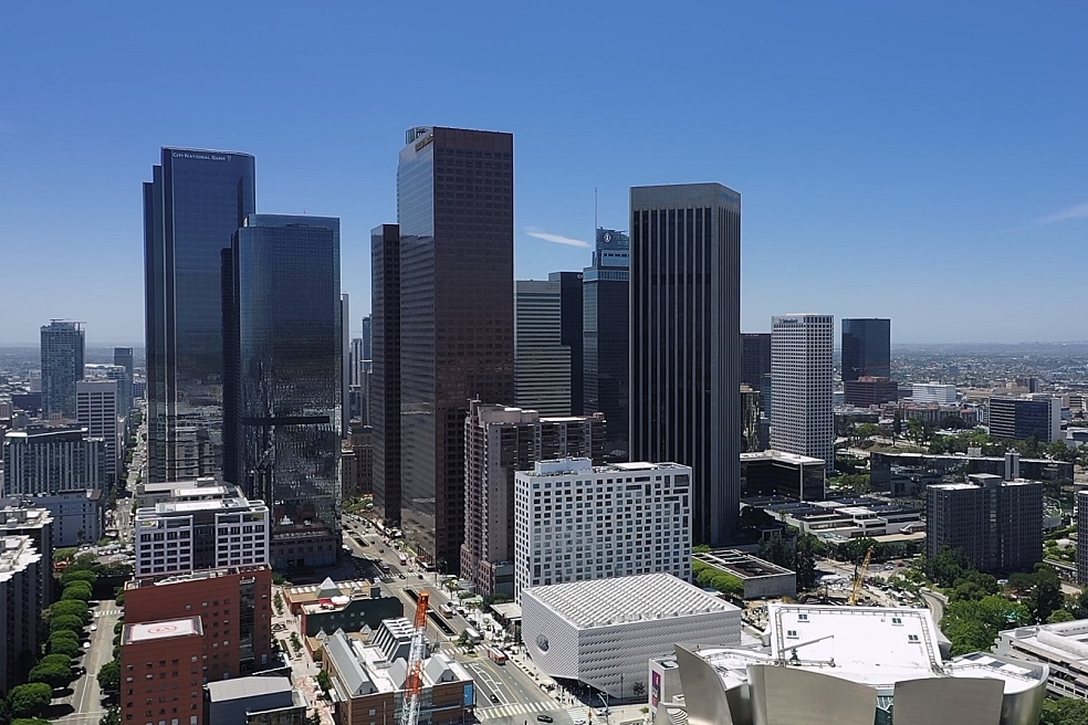 In recent years, investment banking has become more focused on renewable energy projects In recent years, investment banking has become more focused on renewable energy projects