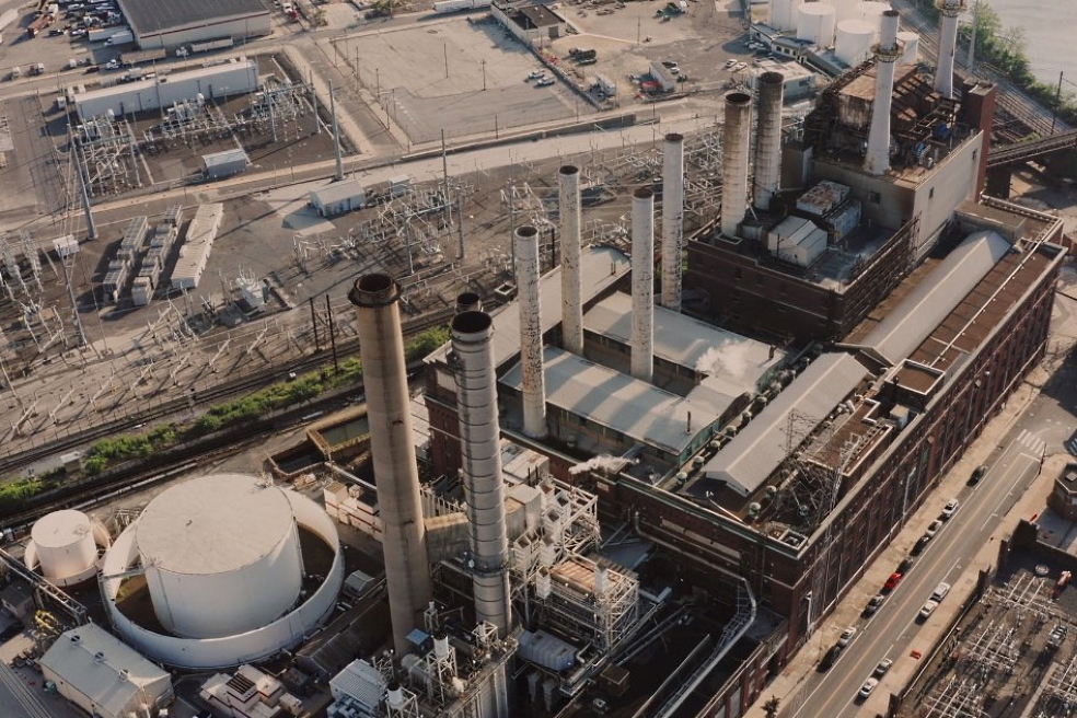 Рефинансирование предприятий и крупного бизнеса: наши услуги