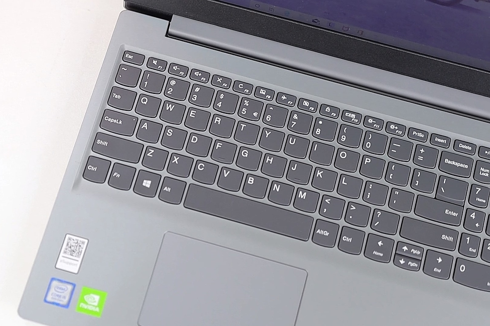 Investment project Intel Magdeburg: general information, cost and prospects Investment project Intel Magdeburg: general information, cost and prospects