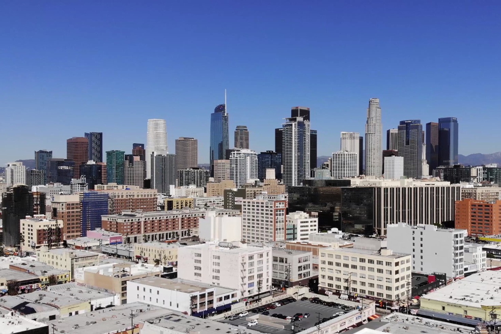 В чем разница между резервным аккредитивом SBLC и документарным аккредитивом?