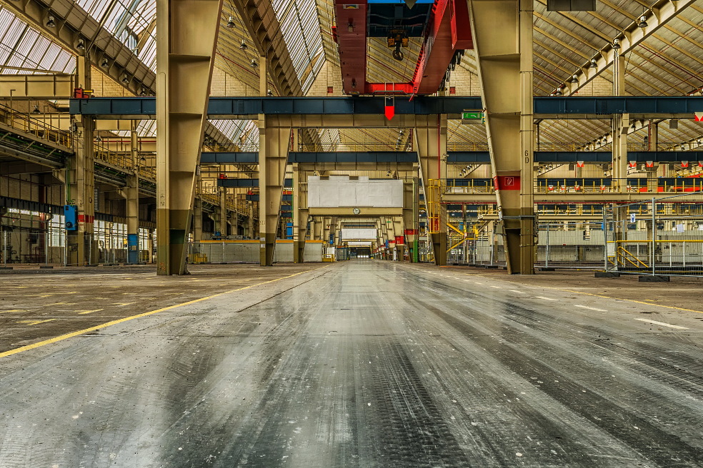 International engineering is playing an ever-increasing role throughout the world International engineering is playing an ever-increasing role throughout the world