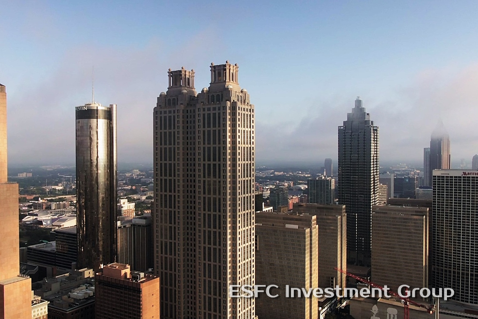 Main steps in the concessional financing process for investment projects Main steps in the concessional financing process for investment projects