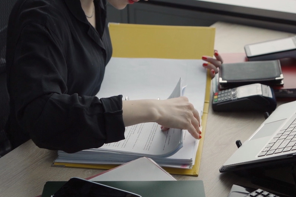 Специальная проектная компания, создаваемая в контексте государственно-частного партнерства (ГЧП) Специальная проектная компания, создаваемая в контексте государственно-частного партнерства (ГЧП)