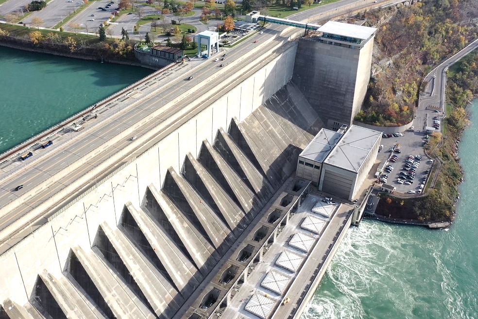 Зеленые облигации как источник финансирования проектов ВИЭ представляют наибольший интерес для местных сообществ