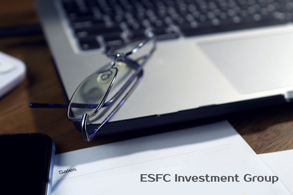 By combining and tailoring risk management strategies, entities can create a comprehensive and adaptive framework that addresses unique challenges associated with financing large projects By combining and tailoring risk management strategies, entities can create a comprehensive and adaptive framework that addresses unique challenges associated with financing large projects