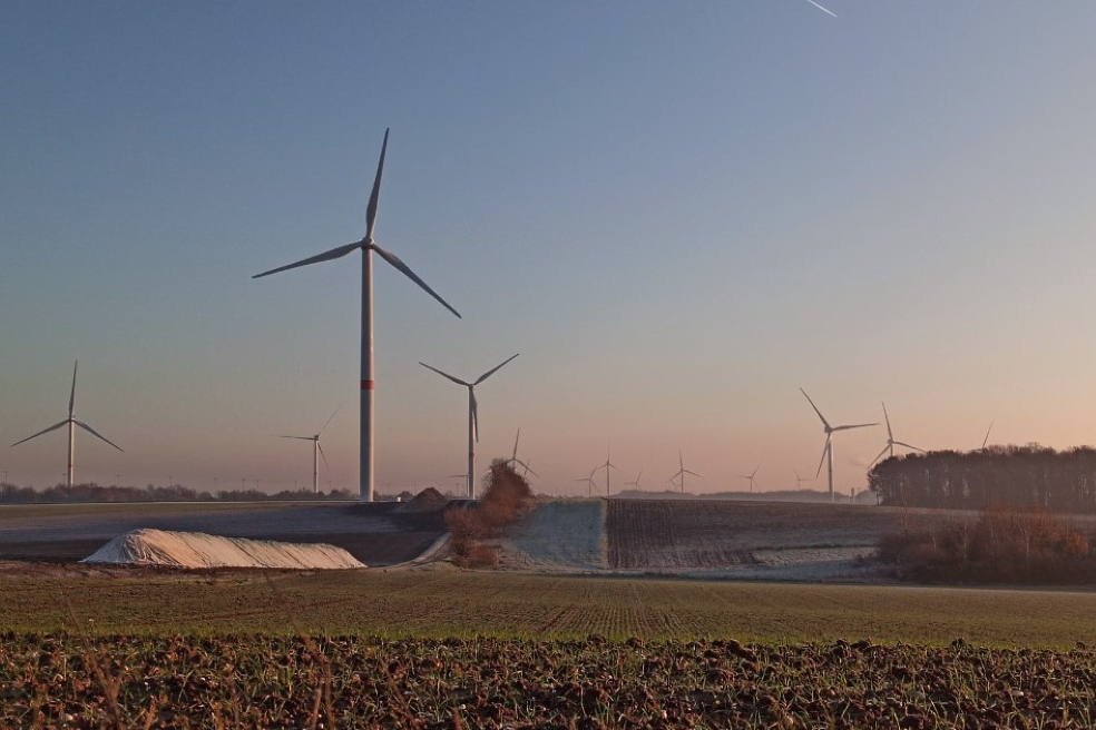 Финансирование крупного энергетического проекта: традиционные источники Финансирование крупного энергетического проекта: традиционные источники