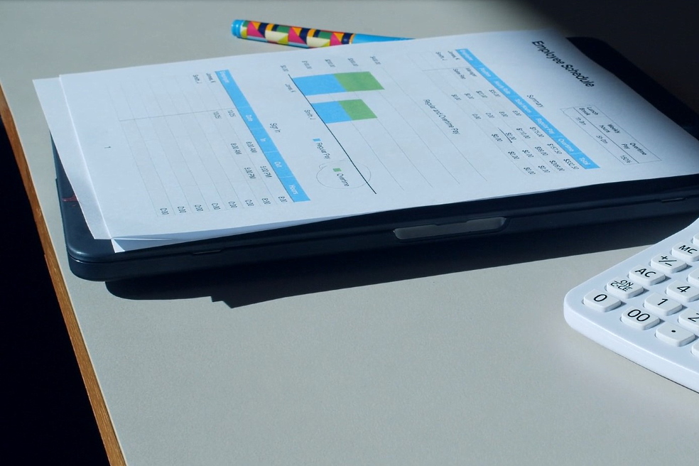 Проектное финансирование с частичным регрессом также основывается на всесторонней оценке всех рисков, связанных с реализацией инвестиционного проекта