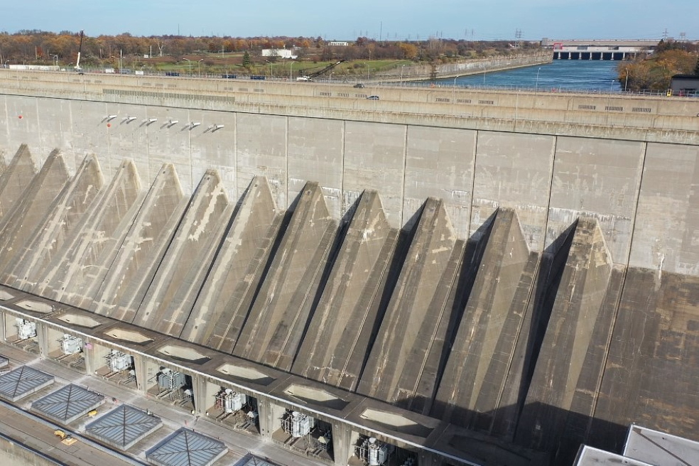 Финансирование проектов возобновляемой энергетики - инвестиционные кредиты