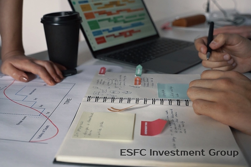 Market expansion services (MES) refer to a range of strategies and activities that large enterprises undertake to enter new geographic and European markets Market expansion services (MES) refer to a range of strategies and activities that large enterprises undertake to enter new geographic and European markets