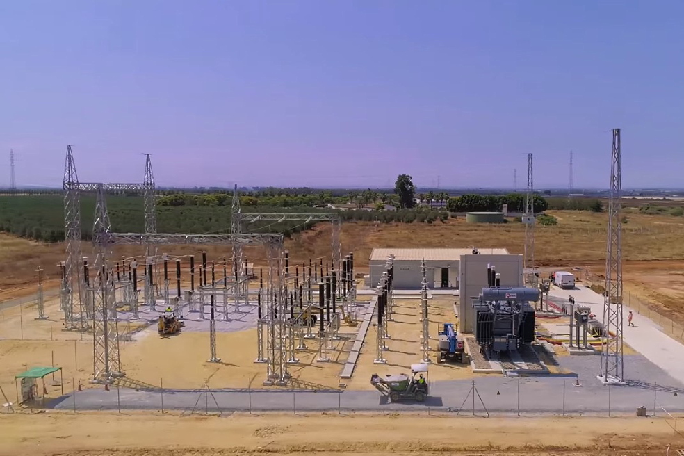 Инженерное проектирование солнечных фотоэлектрических систем