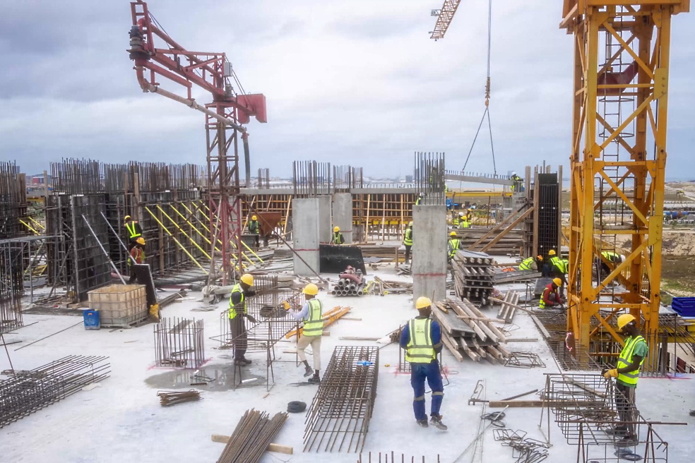 Финансирование и кредитование проектов отелей может осуществляться за счет внутренних или внешних ресурсов