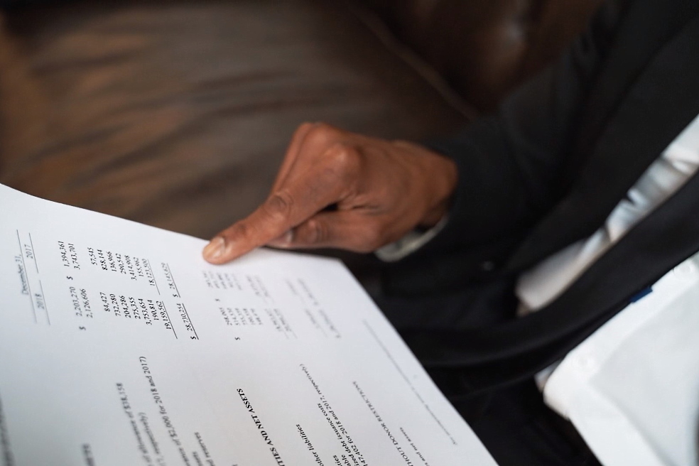 Электронное финансовое моделирование для крупных проектов мусороперерабатывающих заводов