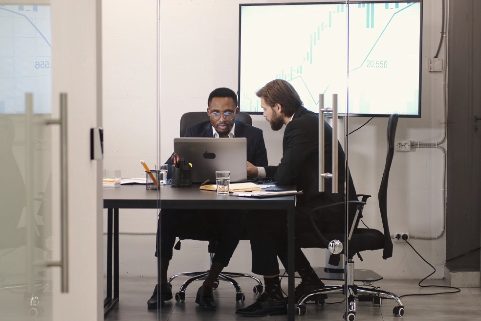 Investment decisions are motivated by the desire of capital owners to improve their future wealth Investment decisions are motivated by the desire of capital owners to improve their future wealth