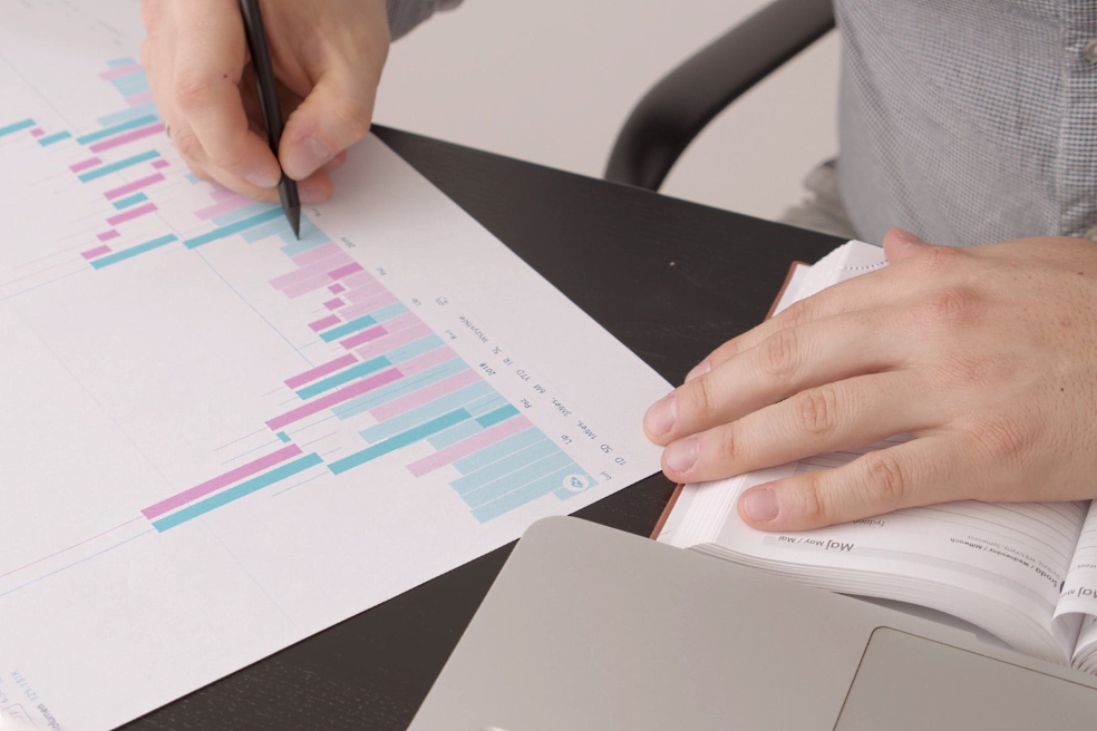 Международное финансирование инвестиционных и бизнес-проектов: источники, инструменты и методы