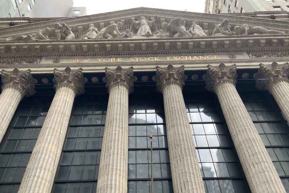 Банковские инвестиционные кредиты для крупных проектов