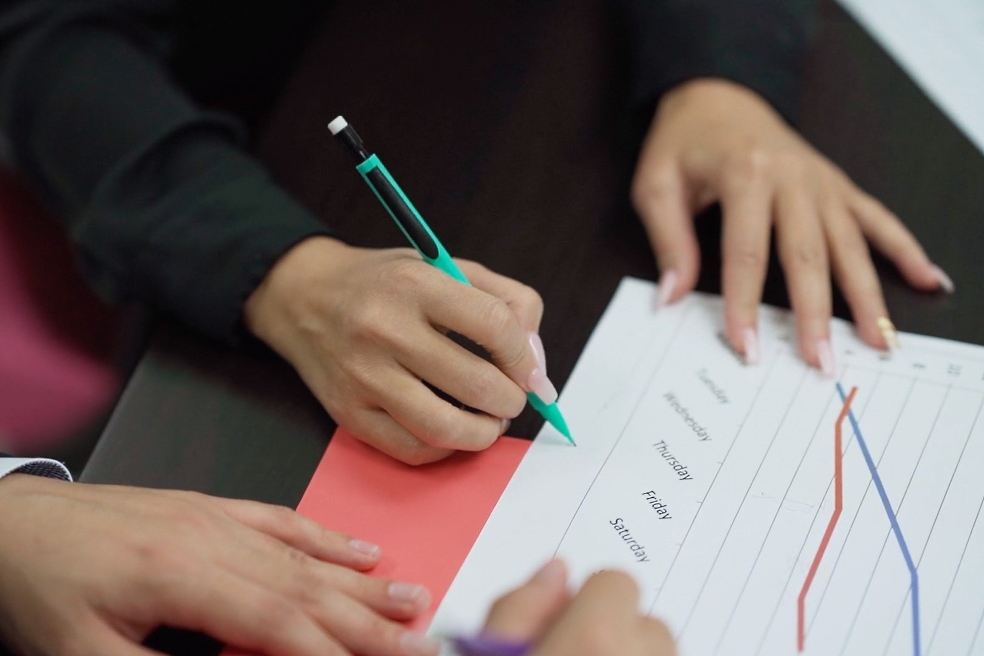 Финансирование крупных инвестиционных проектов геотермальной энергетики