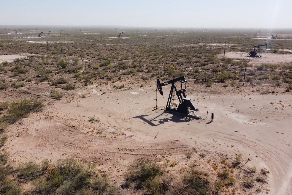 Subsidization of oil, gas and coal by the governments of various countries Subsidization of oil, gas and coal by the governments of various countries