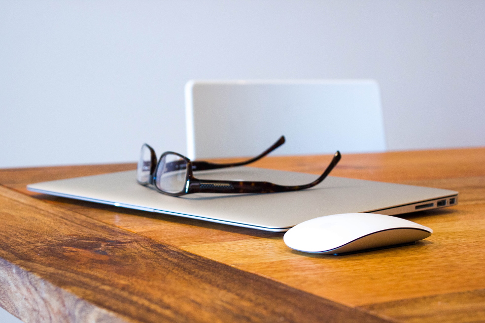 Финансовый инжиниринг: наши услуги Финансовый инжиниринг: наши услуги