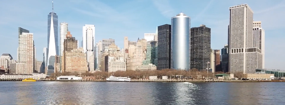 Zero Prepaid Loan and Finance Investment Company
 is a reliable financial partner ready to offer clients project funding in the form of a flexible long-term loan