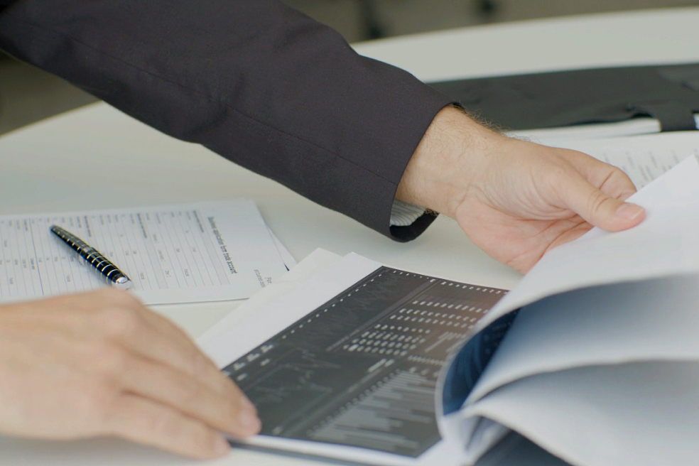 How much does it cost to build a cement plant: stages and equipment list How much does it cost to build a cement plant: stages and equipment list