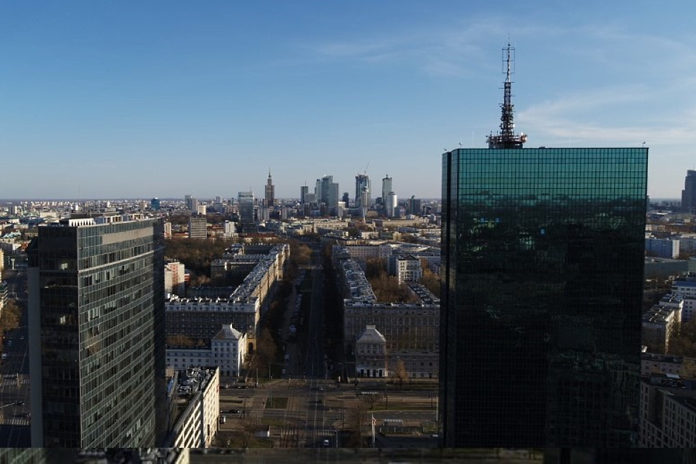 Физическими, или реальными инвестициями называются любые вложения, осуществляемые в материальные активы для получения прямых экономических выгод Физическими, или реальными инвестициями называются любые вложения, осуществляемые в материальные активы для получения прямых экономических выгод