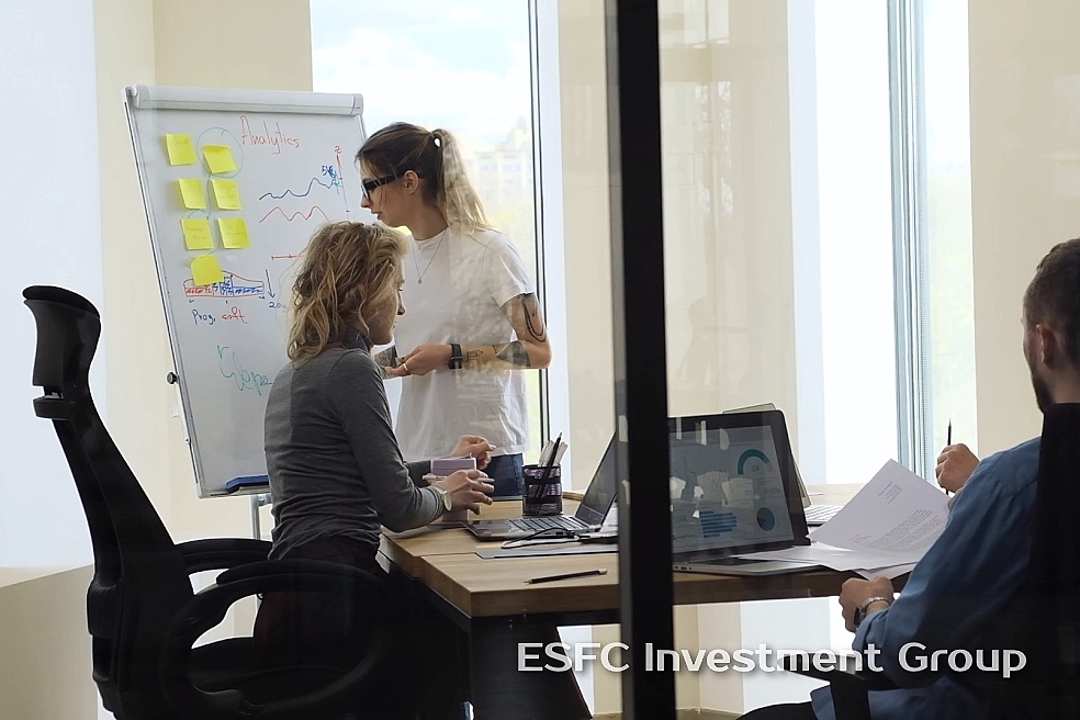 Project planning and management: information for the initiator Project planning and management: information for the initiator