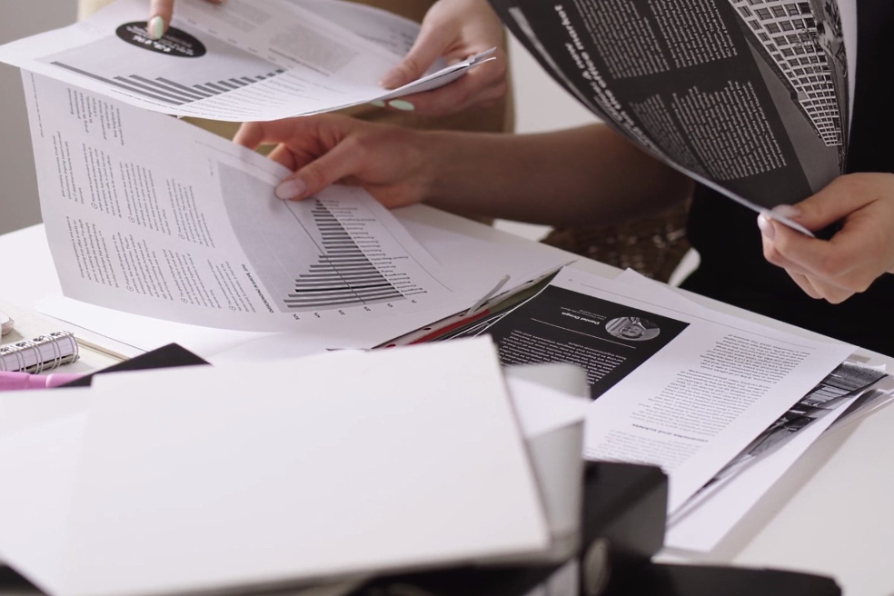 Обязанность банка, открывшего резервный аккредитив SBLC или какой другой, заключается в своевременной выплате определенной суммы денег